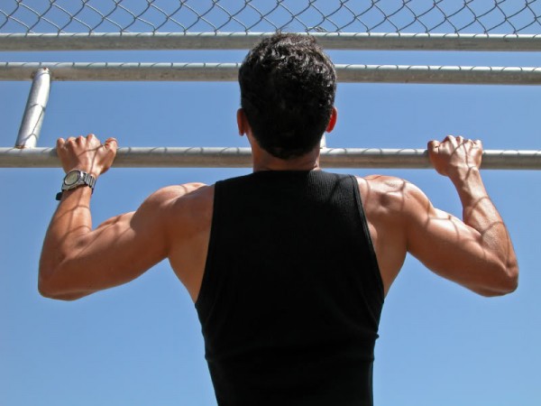 Оренбуржцы могут поучаствовать в конкурсе уличного искусства и спорта