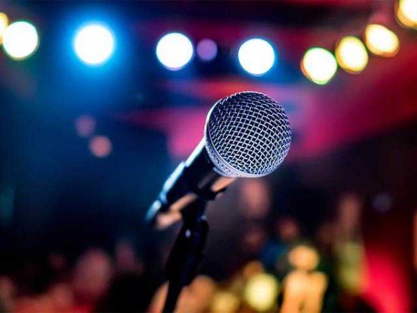 У творческих вузов и Оренбуржья рекордное число абитуриентов