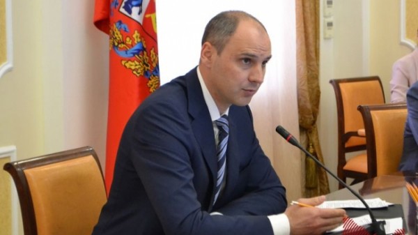 У главы Соль-Илецка 2019 год прошел лучше, чем у президента и губернатора