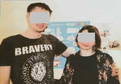 Оренбурженка собирается подать в суд на психолога, которая увела у нее мужа Оренбурженка собирается подать в суд на психолога, которая увела у нее мужа