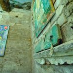 Усадьбу Евсея Городисского в Оренбурге отреставрируют