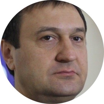 «То, что в Орске кипят политические страсти, не может не радовать»: вице-губернатор Игорь Сухарев про перепалку орских кандидатов в депутаты
«То, что в Орске кипят политические страсти, не может не радовать»: вице-губернатор Игорь Сухарев про перепалку орских кандидатов в депутаты