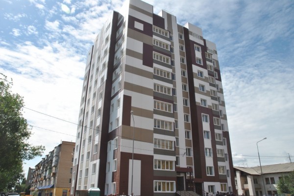 В Кадастровой палате рассказали, как защитить недвижимость от мошенников