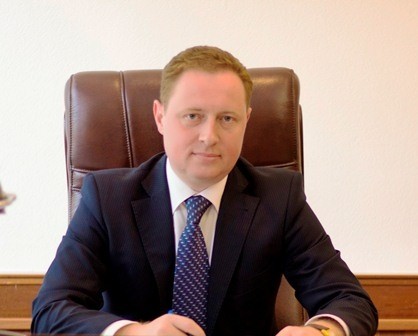 Глава оренбургского Минстроя отчитался о доходах