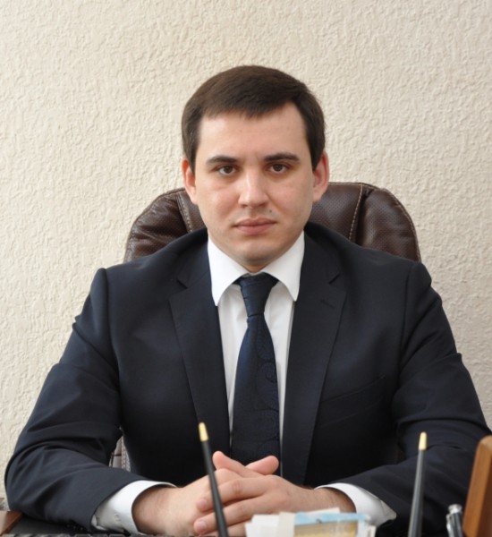  Кто в тереме живет: заглянем в доходы сотрудников администрации Оренбурга