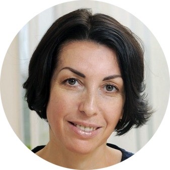 
Татьяна Савинова: &laquo;Для Орска показатель смертности просто позорнейший&raquo;		