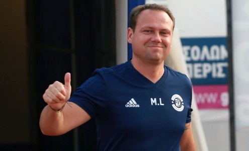 Свежие&nbsp;новости перед игрой "Оренбурга" с "Аланией": кто приехал играть против "бело-голубых"?