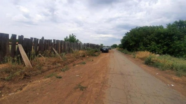 Следственный комитет возбудил уголовное дело по&nbsp;факту стрельбы в&nbsp;Кушкулях