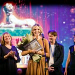 Сарматские львы и народное жюри: международный кинофестиваль завершился в Оренбурге