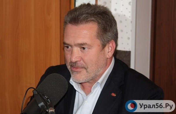 Централизованное отопление или автономная котельная — что выгоднее? Мнения орских предпринимателей и профессионального энергетика
Централизованное отопление или автономная котельная — что выгоднее? Мнения орских предпринимателей и профессионального энергетика