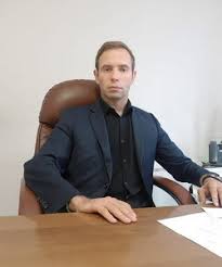 Опубликованы доходы министра здравоохранения Оренбуржья Татьяны Савиновой