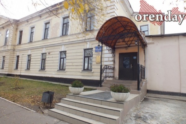 Суд над одним экс-министром Оренбуржья уже в разгаре, над вторым - на подходе