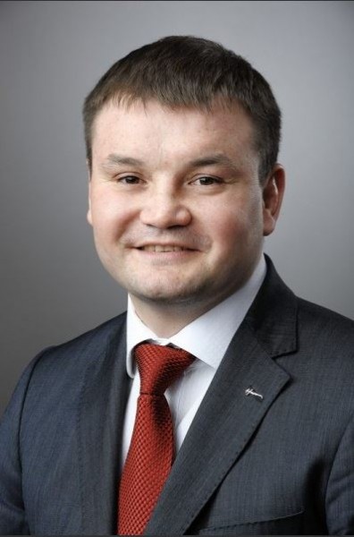  Кто в тереме живет: заглянем в доходы сотрудников администрации Оренбурга