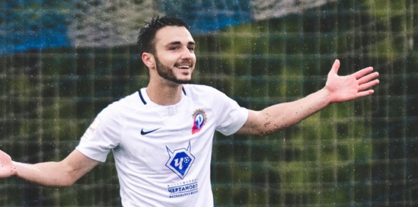 В дуэли двух главных фаворитов ФНЛ сойдутся "Крылья Советов" и "Оренбург"