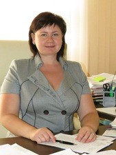 Опубликованы доходы министра соцразвития Оренбургской области