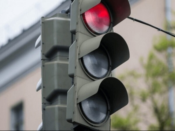 Автомобилистов предупреждают о предстоящих изменениях