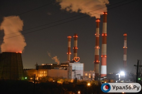 Централизованное отопление или автономная котельная — что выгоднее? Мнения орских предпринимателей и профессионального энергетика
Централизованное отопление или автономная котельная — что выгоднее? Мнения орских предпринимателей и профессионального энергетика