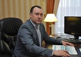 В Оренбурге по факту избиения сотрудника администрации Дмитрия Цветкова проводится проверка