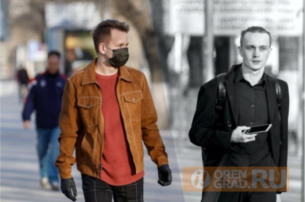 Мобильные устройства для больных COVID станут своего рода электронными браслетами Мобильные устройства для больных COVID станут своего рода электронными браслетами