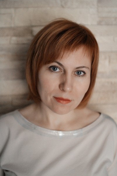  Кто в тереме живет: заглянем в доходы сотрудников администрации Оренбурга