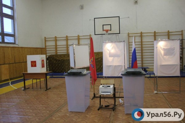 
От неуплаты налогов до изнасилования: какие преступления в прошлом совершали кандидаты в депутаты муниципалитетов Оренбургской области?		