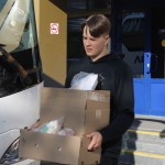 Вперед на выезд!