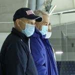 Хоккей как праздник Хоккей как праздник