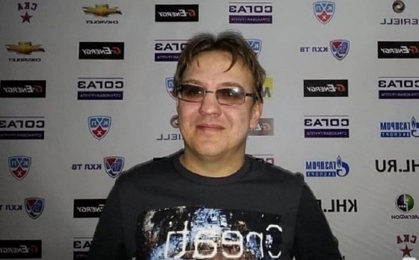 Умер солист группы &laquo;Ласковый май&raquo; оренбуржец Александр Прико