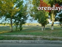 В час пик пробки на проспекте Победы в Оренбурге становятся все больше В час пик пробки на проспекте Победы в Оренбурге становятся все больше