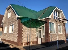 От заявки до новоселья &ndash; две недели