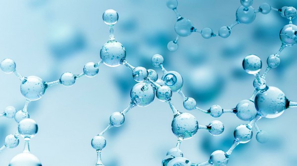 Доказано, что жизнь могла возникнуть в результате химических реакций