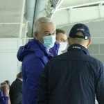 Хоккей как праздник Хоккей как праздник