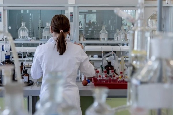 В Оренбуржье новых случаев заболевания Covid-19 почти в три раза больше, чем выздоровлений В Оренбуржье новых случаев заболевания Covid-19 почти в три раза больше, чем выздоровлений