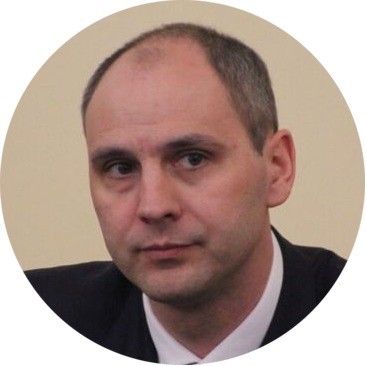 
В домбаровской школе, построенной &laquo;с нуля&raquo; по нацпроекту, уже через полгода обнаружилось множество недостатков		