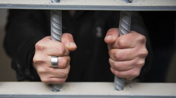 В России вынесли первый приговор за создание ячейки АУЕ*