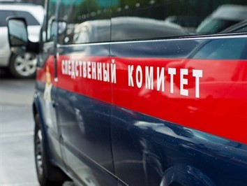 Оренбуржца обвиняют в убийстве и незаконном хранении оружия