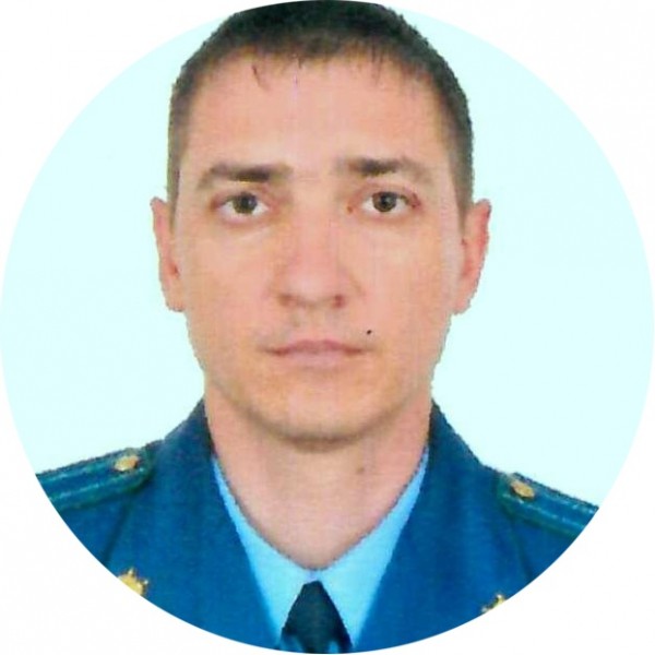 Прокуратура: Домбаровская школа возводилась без разрешения на строительство и без проектной документации
Прокуратура: Домбаровская школа возводилась без разрешения на строительство и без проектной документации