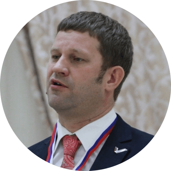 
В домбаровской школе, построенной &laquo;с нуля&raquo; по нацпроекту, уже через полгода обнаружилось множество недостатков		