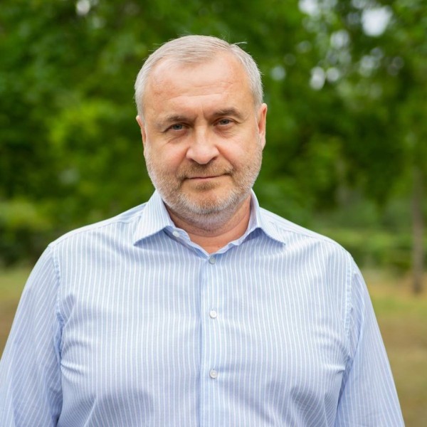 «Мне жаль, что людей за дураков держат». Алексей Маринин назвал травлей ситуацию с парком 50-летия СССР «Мне жаль, что людей за дураков держат». Алексей Маринин назвал травлей ситуацию с парком 50-летия СССР