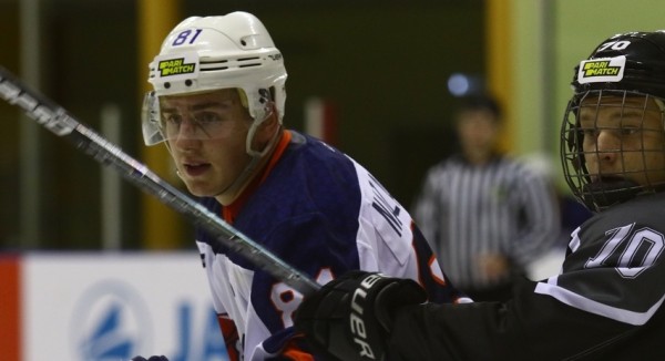 Комментарии после матча