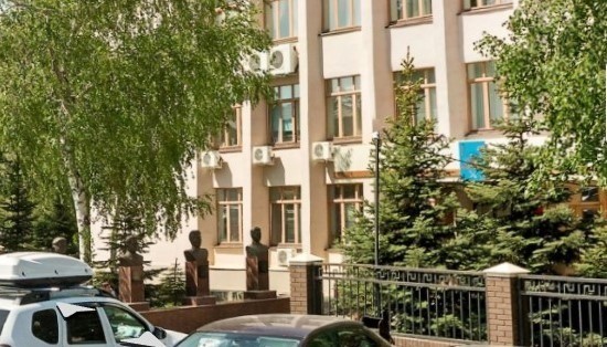 В Оренбургском районе «в бой» рвутся те, кого ранее лишили полномочий В Оренбургском районе «в бой» рвутся те, кого ранее лишили полномочий