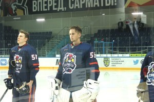 ИНТЕРВЬЮ: ВАЛЕНТИН КАДОЧКИН