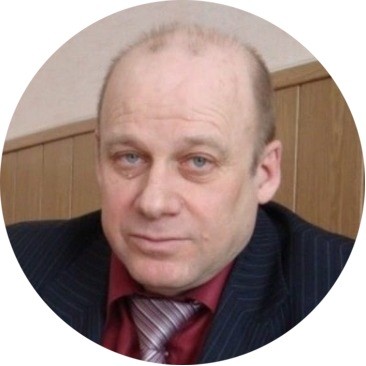 Прокуратура: Домбаровская школа возводилась без разрешения на строительство и без проектной документации
Прокуратура: Домбаровская школа возводилась без разрешения на строительство и без проектной документации