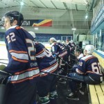 Тренировочные игры