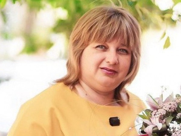 Педагог из Саракташа воспитала 9 студентов-медиков