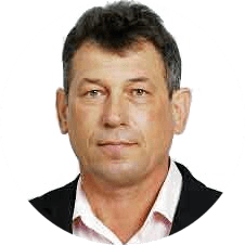 
Когда ликвидируют свалку возле аэропорта &laquo;Оренбург&raquo;? Комментарий главы местной администрации		