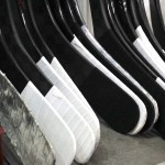 Игра в Орске