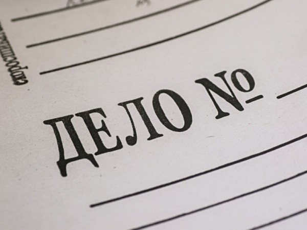 В Оренбурге экс-обвиняемому в убийстве предпринимателя выплатят компенсацию