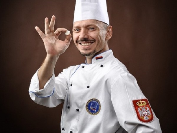 В Оренбуржье стартовал новый сезон дискуссионных встреч для студентов