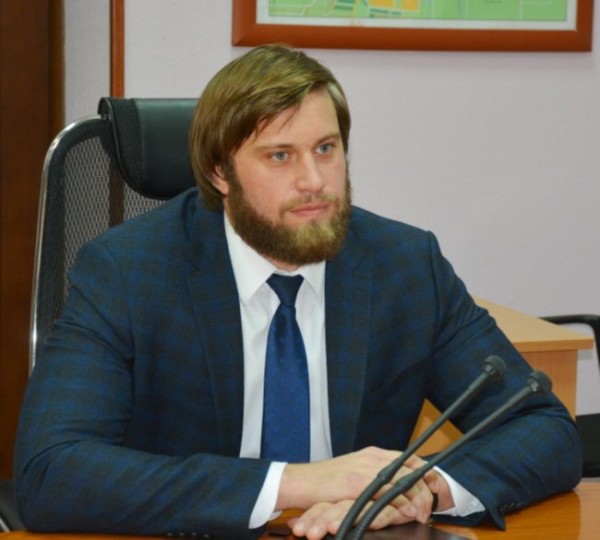 Из-за руководителей Корпорации развития Оренбургской области бюджет недосчитался миллионов